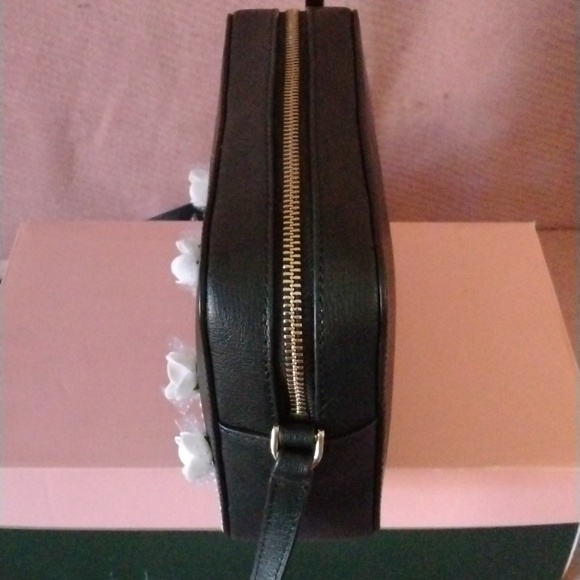 Kate Spade crossbody camera bag - Picture 4 of 10